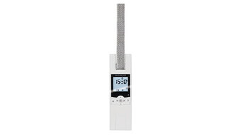 Rademacher RolloTron Rademacher RolloTron