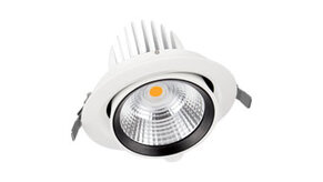 LEDVANCE® Spot Vario LEDVANCE® Spot Vario
