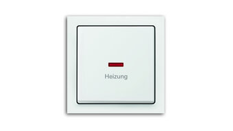 Heizungsnotschalter Heizungsnotschalter