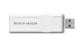 Alarm-Stick Alarm-Stick